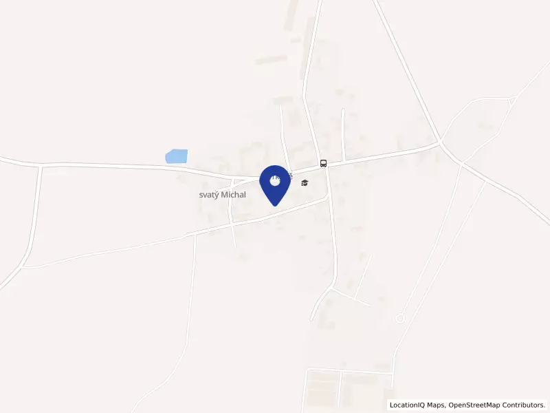 EMK s.r.o.