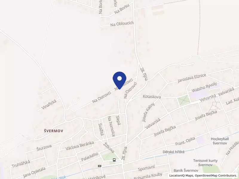 TOVAP Kladno s.r.o.