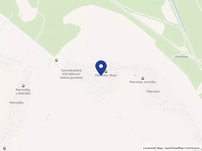 levnytoner.cz, s.r.o.