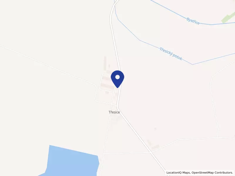 Hydrogen Energy, s.r.o.
