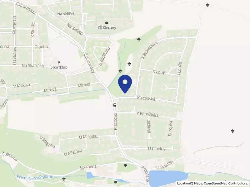 Activenord - servis s.r.o.