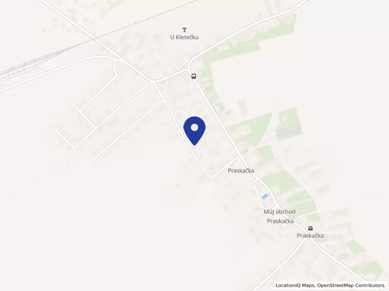 Vodoinstalatérství Strnad s.r.o.