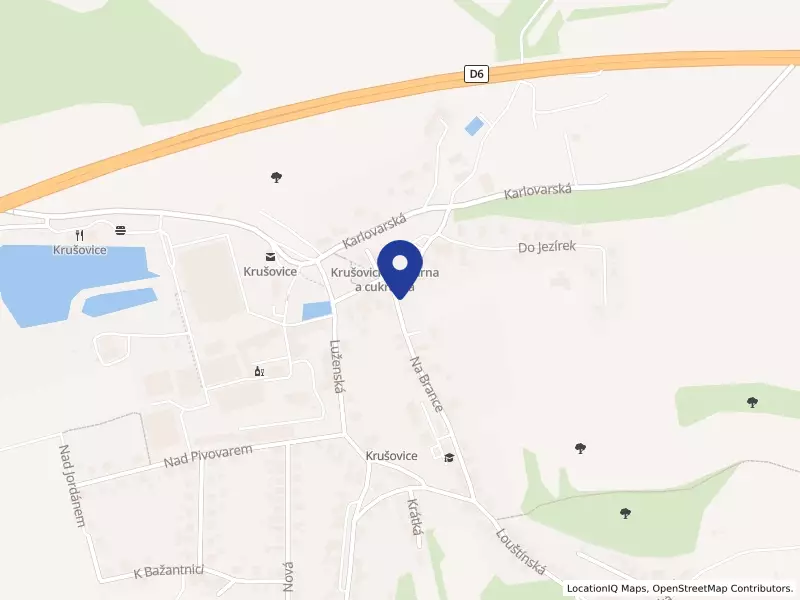 VERMONTA GROUP s.r.o.