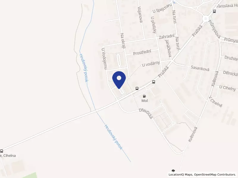 MODESK Development, s.r.o.