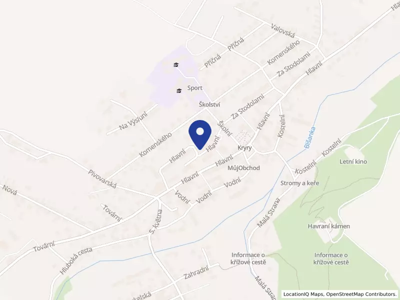 SEKOM plus s.r.o.