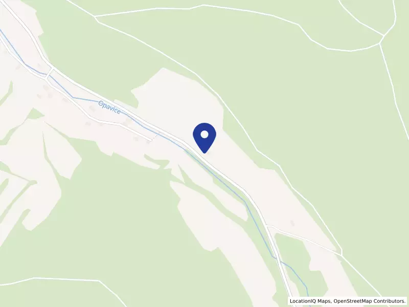 Veterinární ordinace MVDr. Labaj s.r.o.