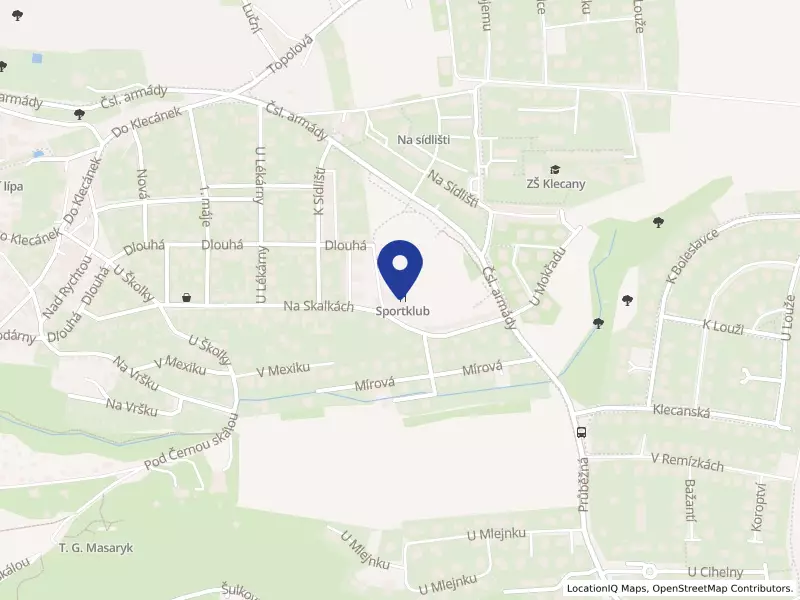 MAVI academy s.r.o.