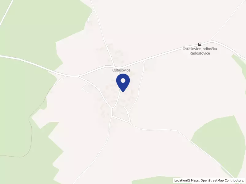 Základní škola a Mateřská škola Hostašovice, příspěvková organizace