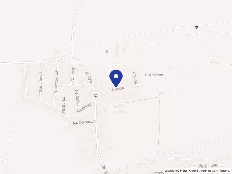 2S Catering s.r.o.