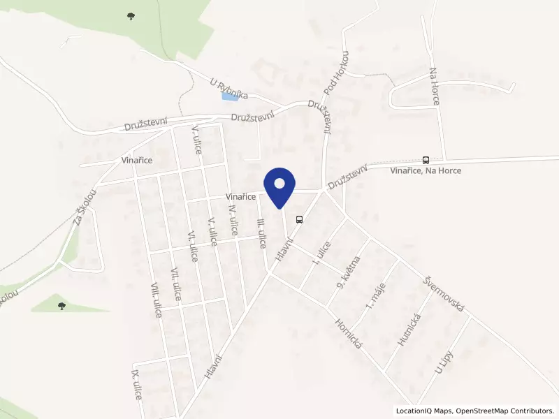 Projekce elektro s.r.o.