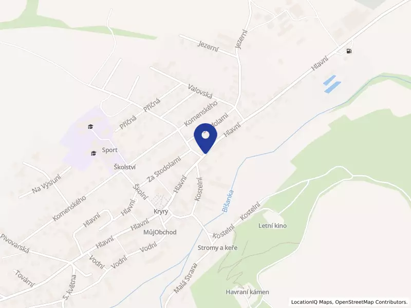 SEKOM plus s.r.o.