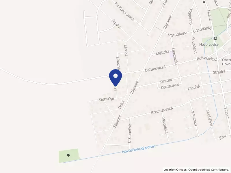 Especia sociální podnik s.r.o.
