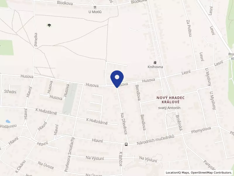 Gastroserv Jirny s.r.o.