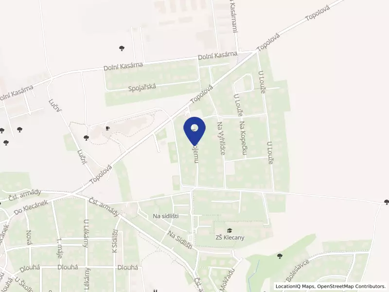1.KM servis s.r.o.