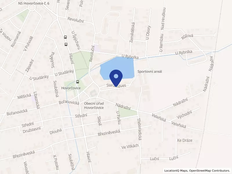 TECHMONT - SERVIS, spol. s r.o.