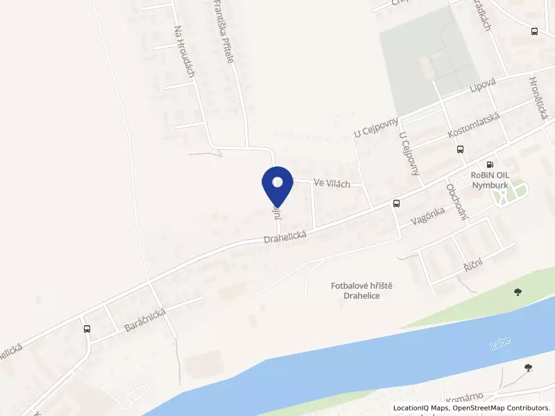 Autoopravna 21, s.r.o.