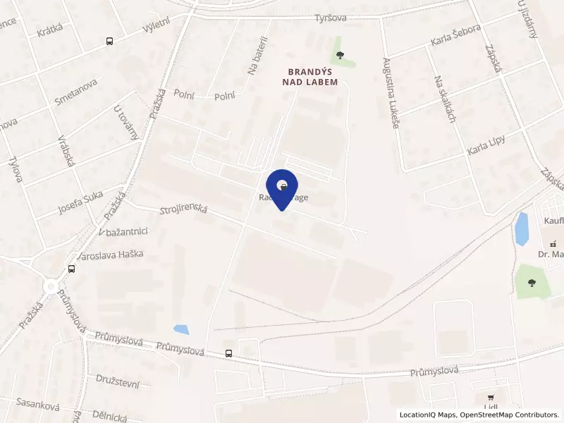Energo CENTRUM, s.r.o.
