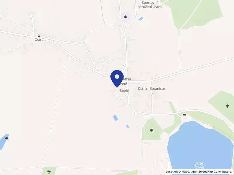MUDr. Garayová Šárka s.r.o.