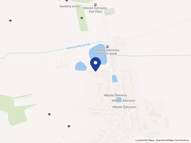 zámečnictví MEKL s.r.o.