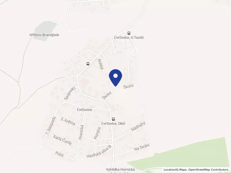Mobilní mytí s.r.o.