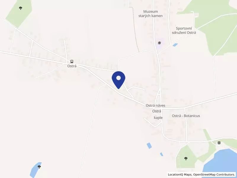 Ka-Wood s.r.o.