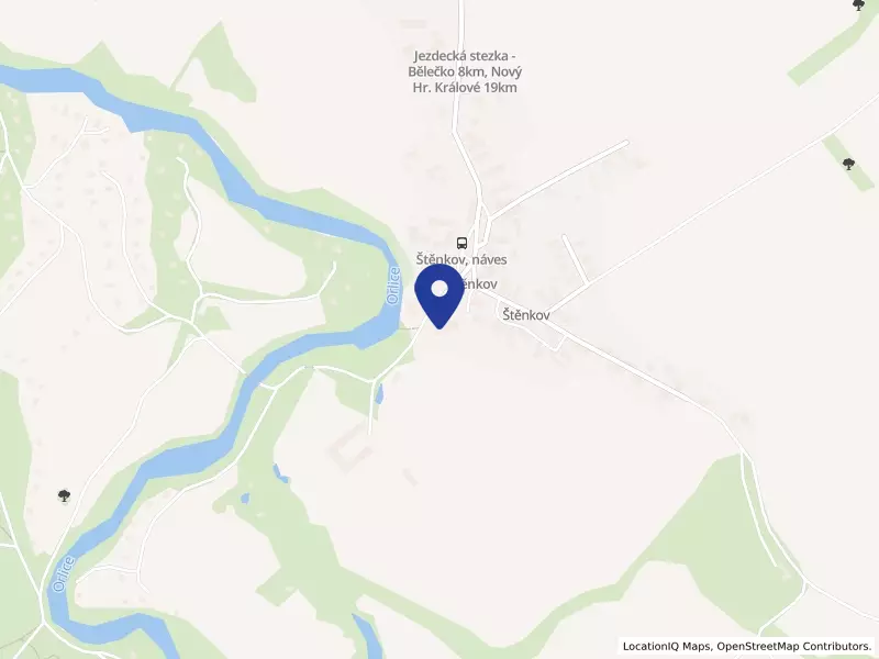 TECHRAMO s.r.o.