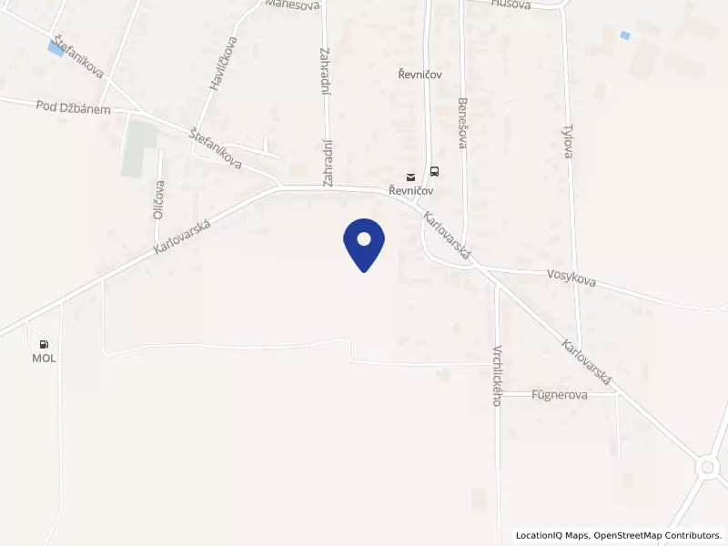 Autosklo servis Dyntar, spol. s r.o.