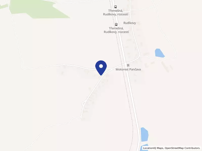Ormonde Rental s.r.o.