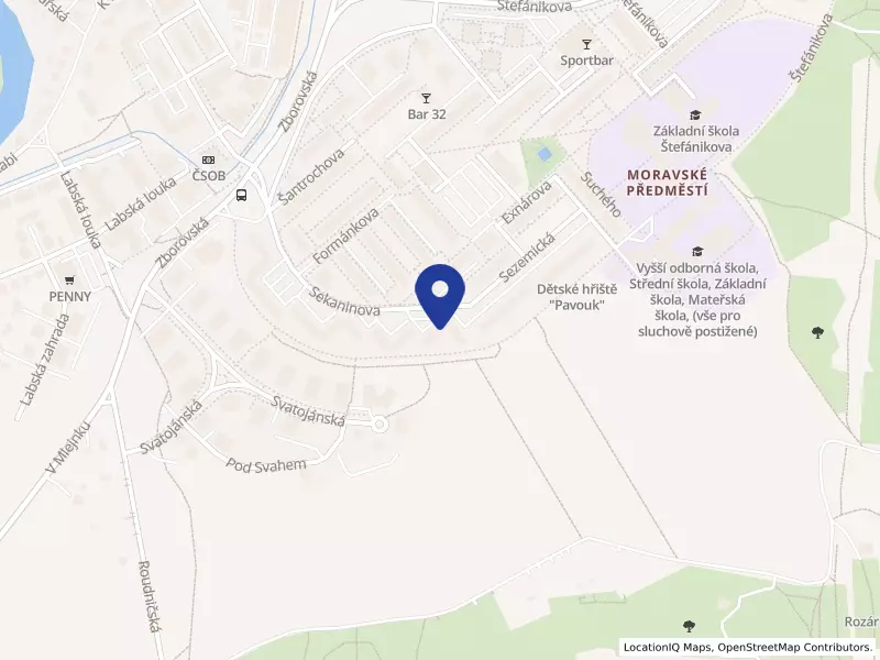 Oční HK s.r.o.