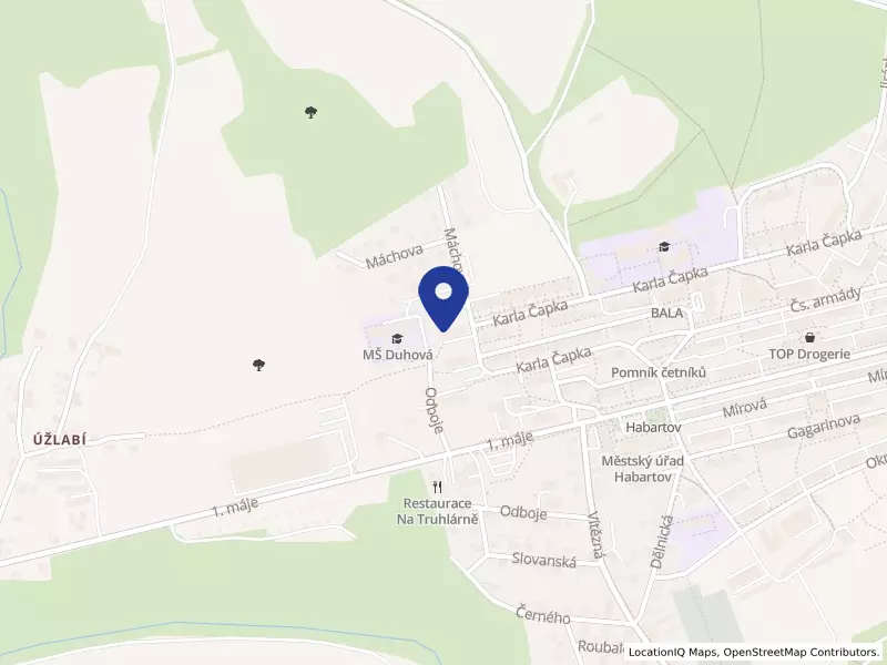 DiTo group s.r.o.