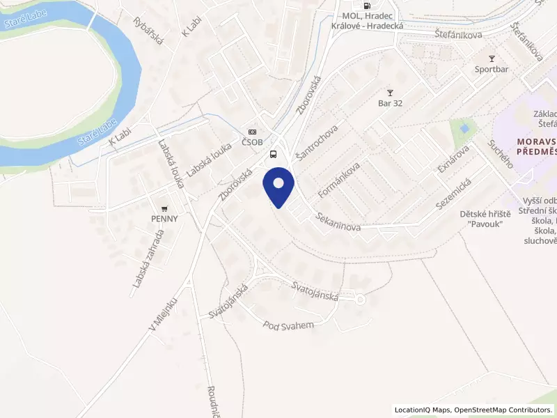 DOMEX, společnost s ručením omezeným