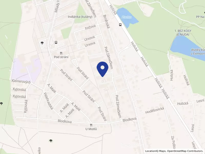 ProKOOP s.r.o.