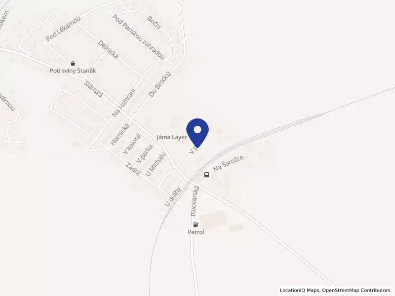 Munonye Group s.r.o.