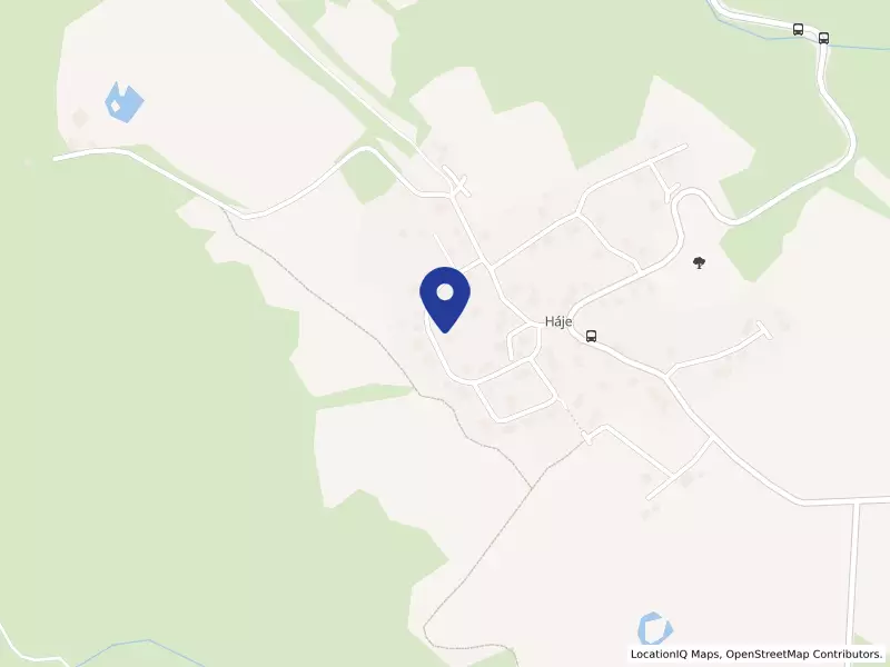 AKRUS KARLSBAD ENERGO s.r.o