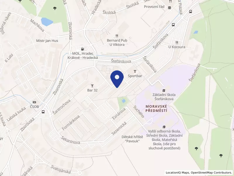 RECIHYS společnost s ručením omezeným (spol. s r.o. , s.r.o.)