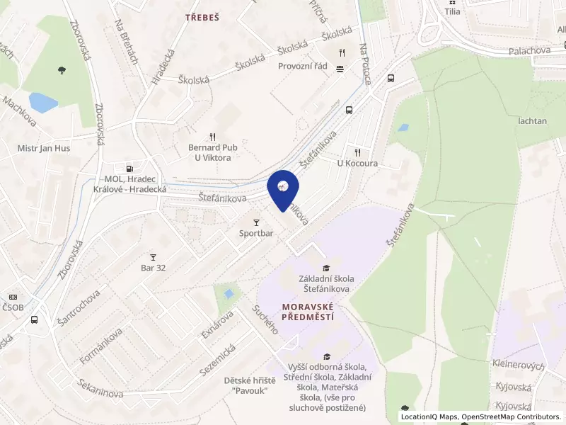 ANGIOCENTRUM s.r.o.