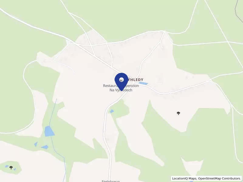 KREJČÍ VODOVODY s.r.o.