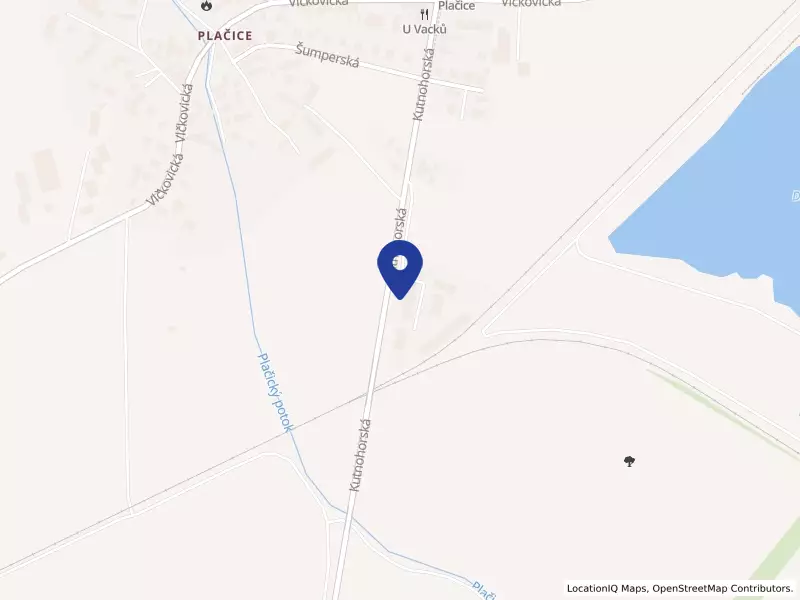 ÚDRŽBA SILNIC Královéhradeckého kraje a.s.