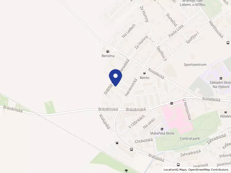 Vázací technika s. r. o.
