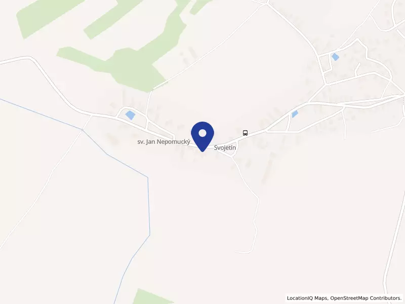 FVS FOTOVOLTAICKÉ SYSTÉMY s.r.o.