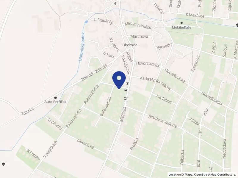 MotoForYou s.r.o.