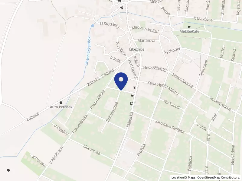 MotoForYou s.r.o.