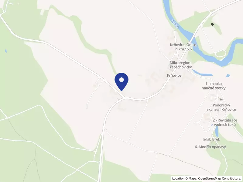 MedSpa Travel s.r.o.