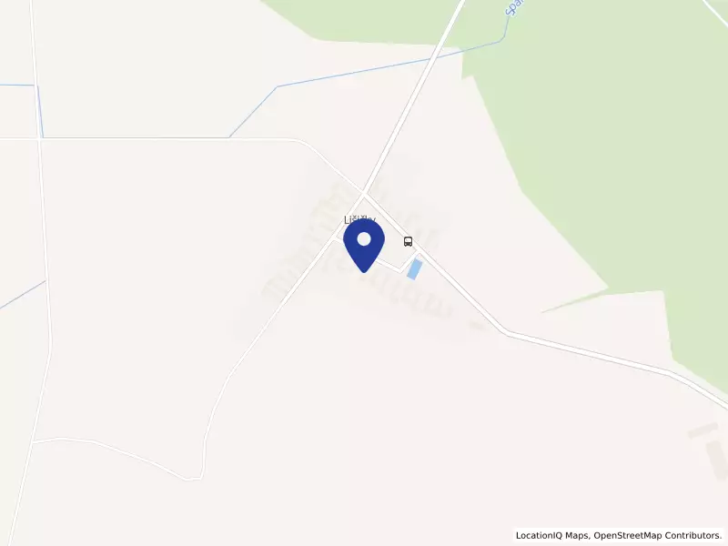 LOSTAV PROPERTY s.r.o.