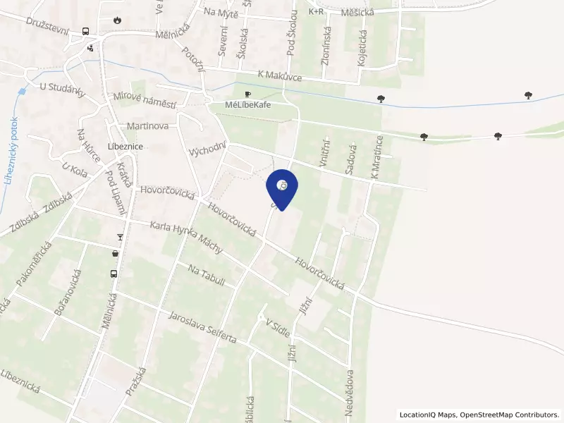 QR-Home EU s.r.o.