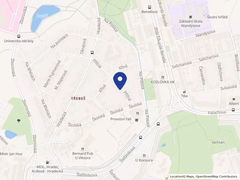 Isca Apartman 35 s.r.o.