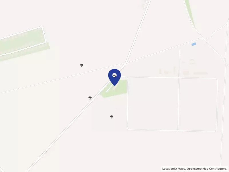 BAKO STAVEBNÍ s.r.o.