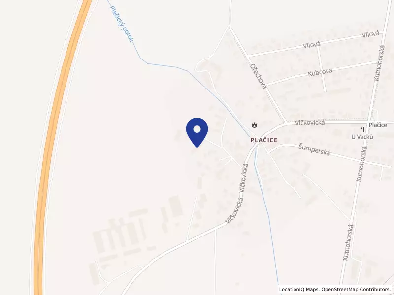 HS Plačice