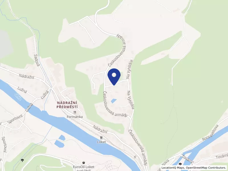 Carlsbad Montessori School, základní škola, s.r.o.
