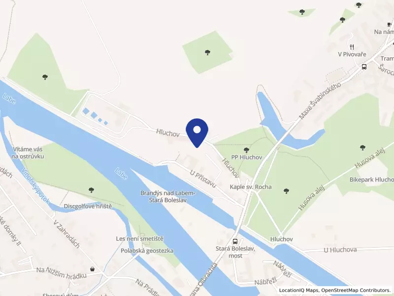 BeVa Transport s.r.o.